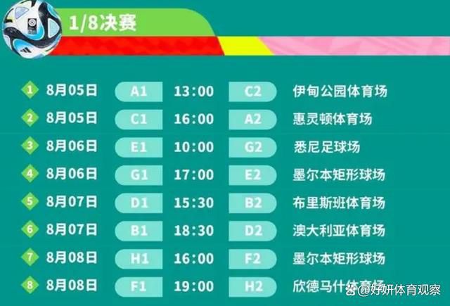 “我爱你！”“我愿意！”倪大红惠英红无畏告白热烈相爱此次发布的“我愿意！”版预告以李慧如（惠英红 饰）写给常为戒（倪大红 饰）的一封信为引，柔和动情的旁白诉说将两位老人热恋的“高光时刻”娓娓道来